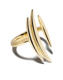 Quill ring