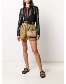 GG Marmont matelassé bag