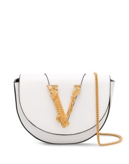 Virtus crossbody bag