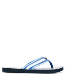 Gemini Link flip flops