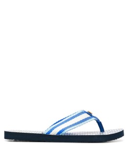 Gemini Link flip flops