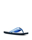 Gemini Link flip flops