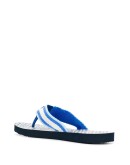 Gemini Link flip flops