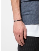 Evil Eye string bracelet