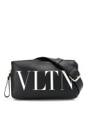 VLTN belt bag