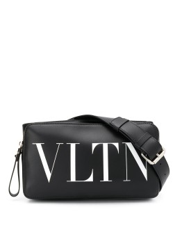 VLTN belt bag
