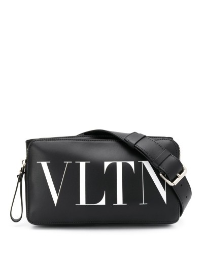 VLTN belt bag