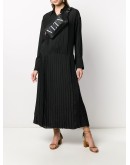 VLTN belt bag