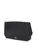 VLTN belt bag