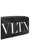 VLTN belt bag