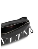 VLTN belt bag