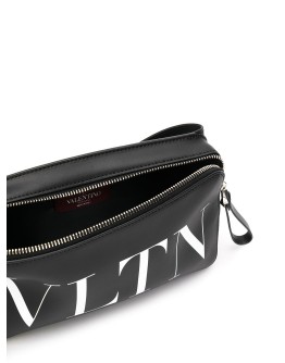 VLTN belt bag