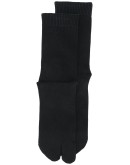 split toe socks