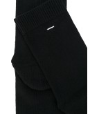 split toe socks