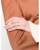 double ring