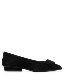 Viva flat ballerinas