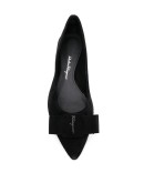 Viva flat ballerinas