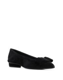 Viva flat ballerinas