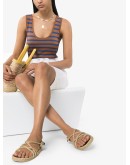 Mountain Momma sandals