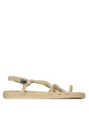 Mountain Momma sandals