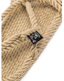 Mountain Momma sandals