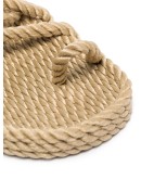 Mountain Momma sandals