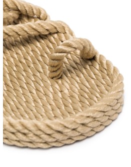 Mountain Momma sandals