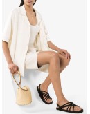 JC rope sandals