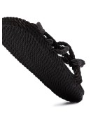 JC rope sandals