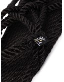 JC rope sandals