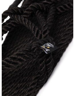 JC rope sandals