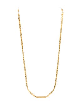 Rhonda glasses chain