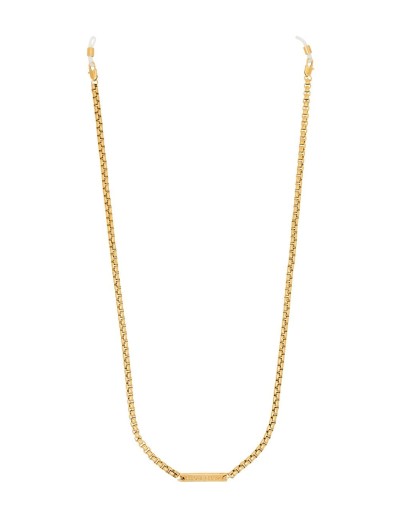 Rhonda glasses chain