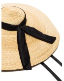 Pamela raffia hat