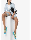 Toe Joe rope sandals