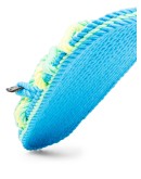 Toe Joe rope sandals
