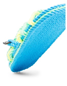 Toe Joe rope sandals