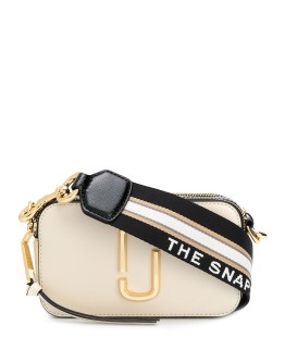 The Snapshot crossbody bag