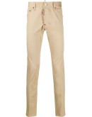 Cool Guy slim-fit jeans