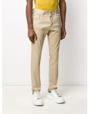 Cool Guy slim-fit jeans