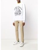 Cool Guy slim-fit jeans