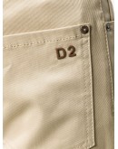 Cool Guy slim-fit jeans