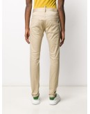 Cool Guy slim-fit jeans