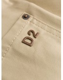 Cool Guy slim-fit jeans