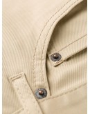 Cool Guy slim-fit jeans