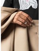 Maia signet ring