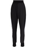 Gentle loose joggers