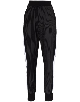 Gentle loose joggers