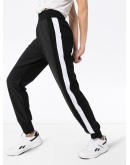 Gentle loose joggers