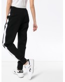 Gentle loose joggers